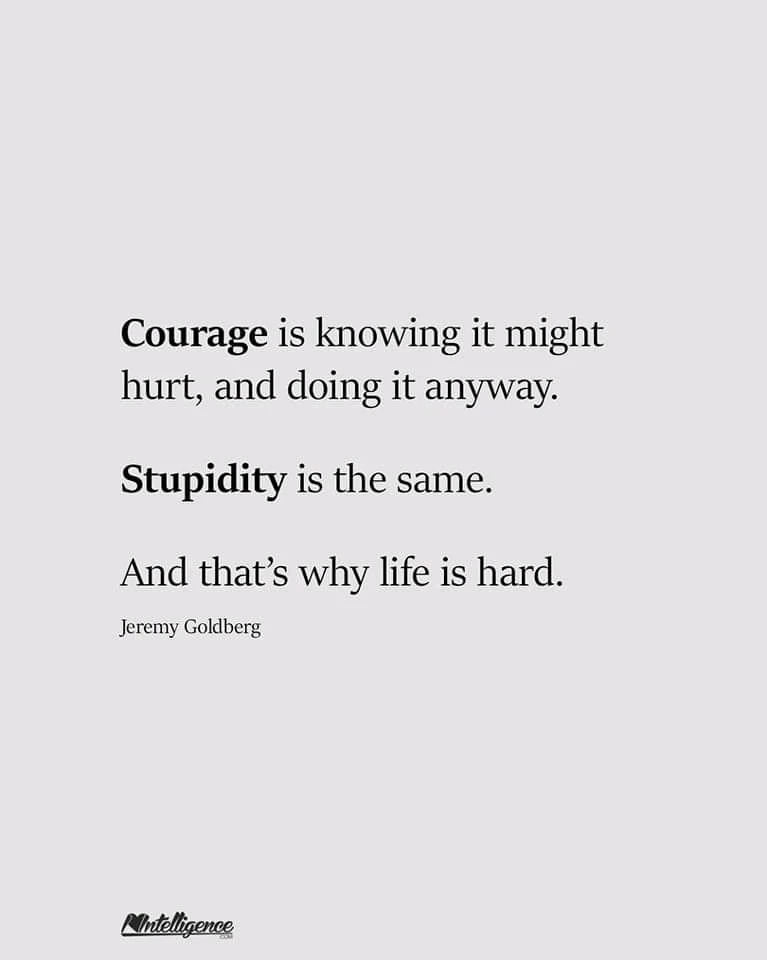 Image uploaded by Angel medic