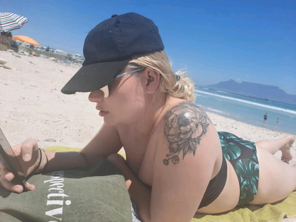 Image uploaded by Mermaid🧜🏻‍♀️