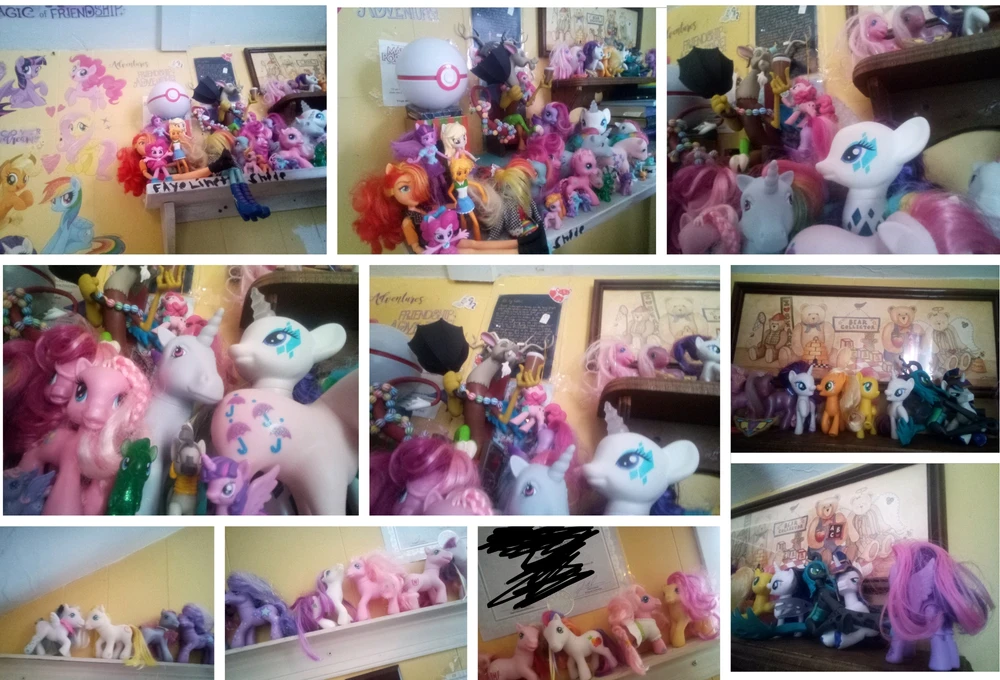 Image uploaded by Linette