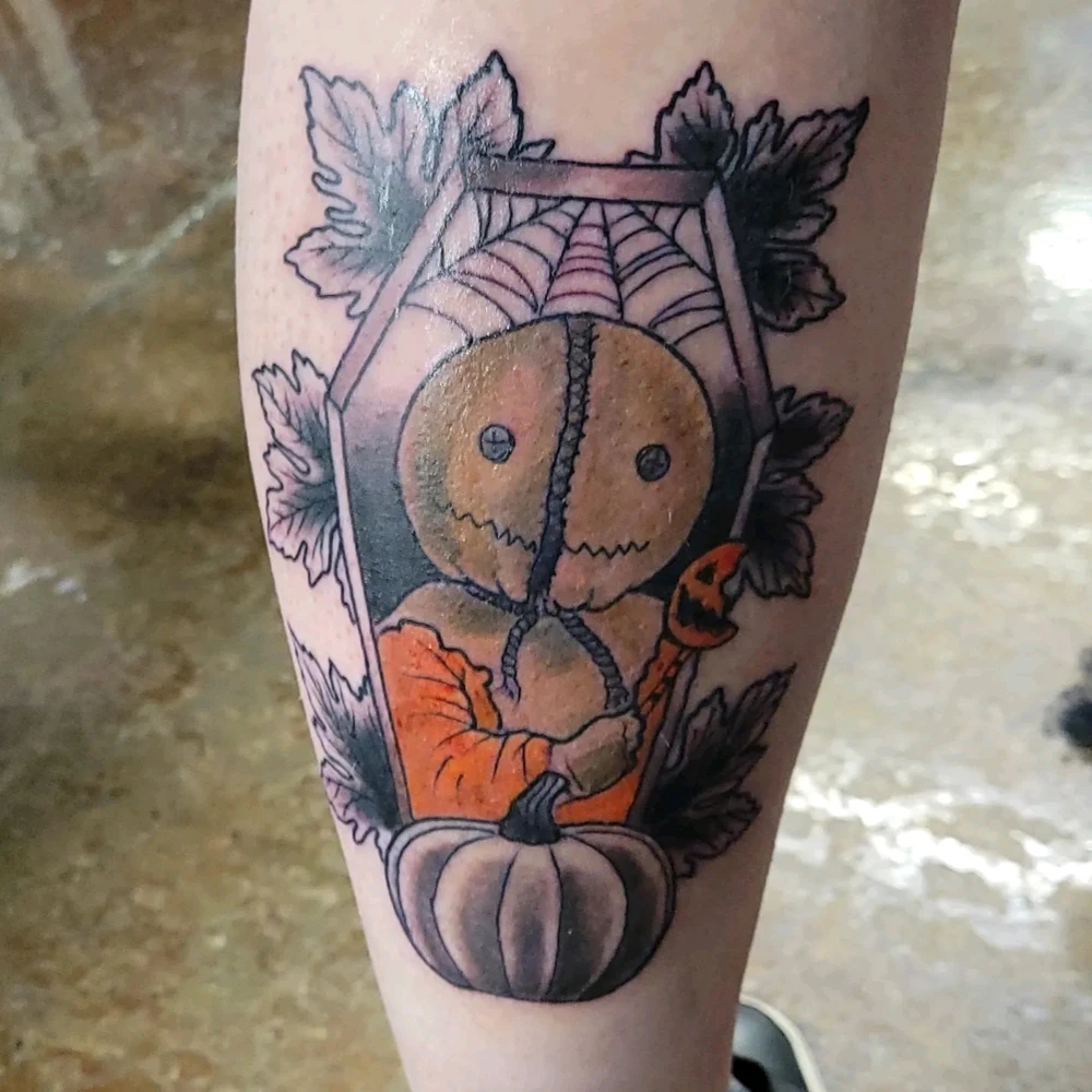 Image uploaded by Nox