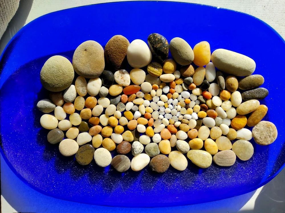 Image uploaded by Cherri