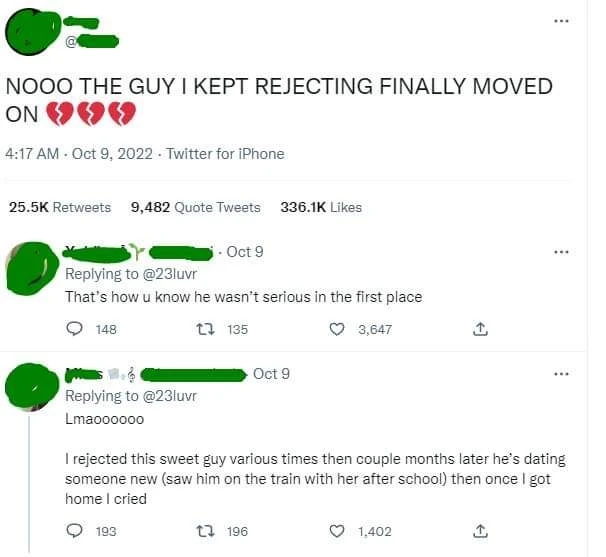 Image uploaded by Shijin