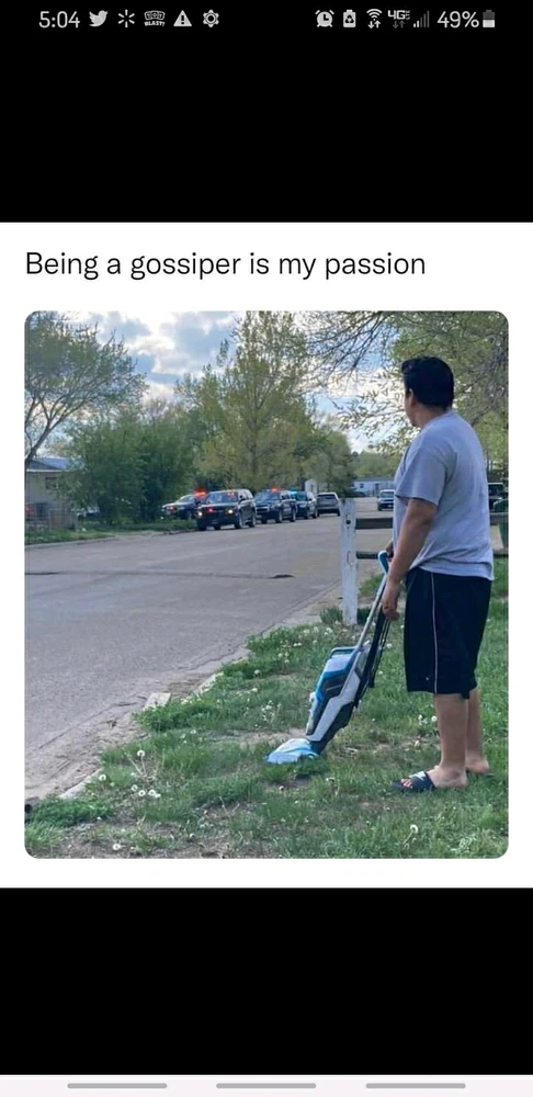 Image uploaded by Marie