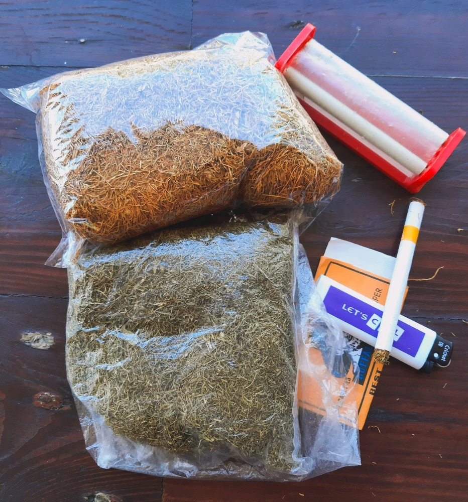 Gambar diunggah oleh Arcadia Noriansyah