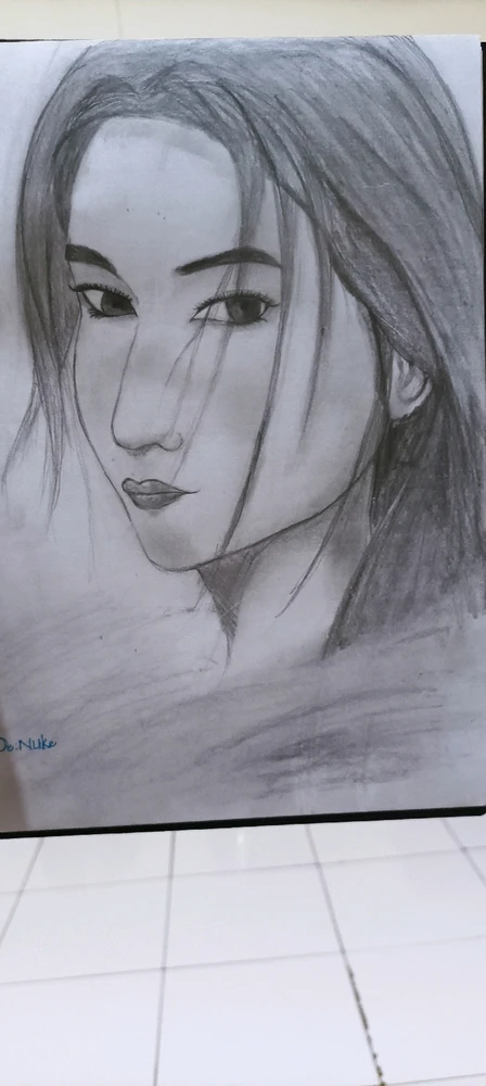 Image uploaded by De Nuke