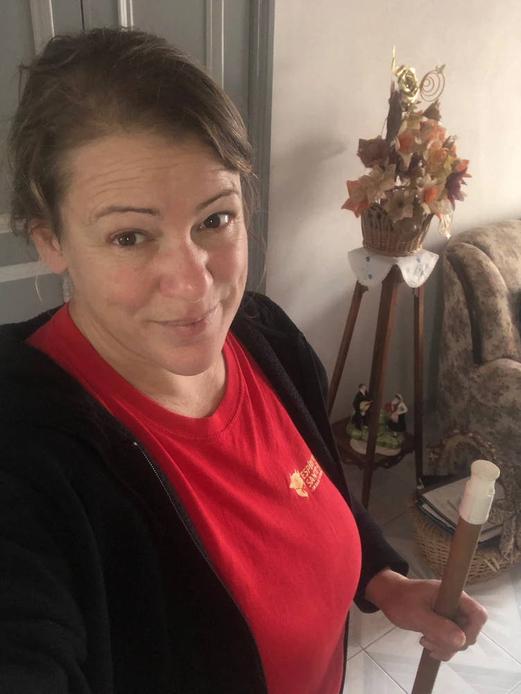 Image uploaded by Sandra