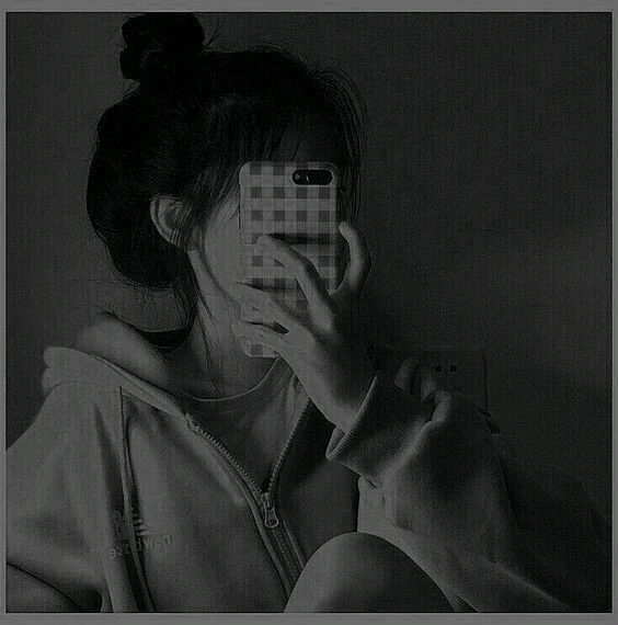 Image uploaded by Ayya Dee🐈