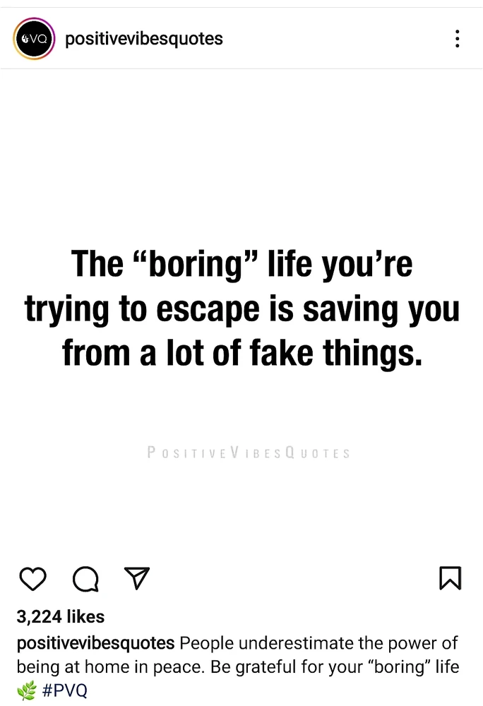 Image uploaded by Eve