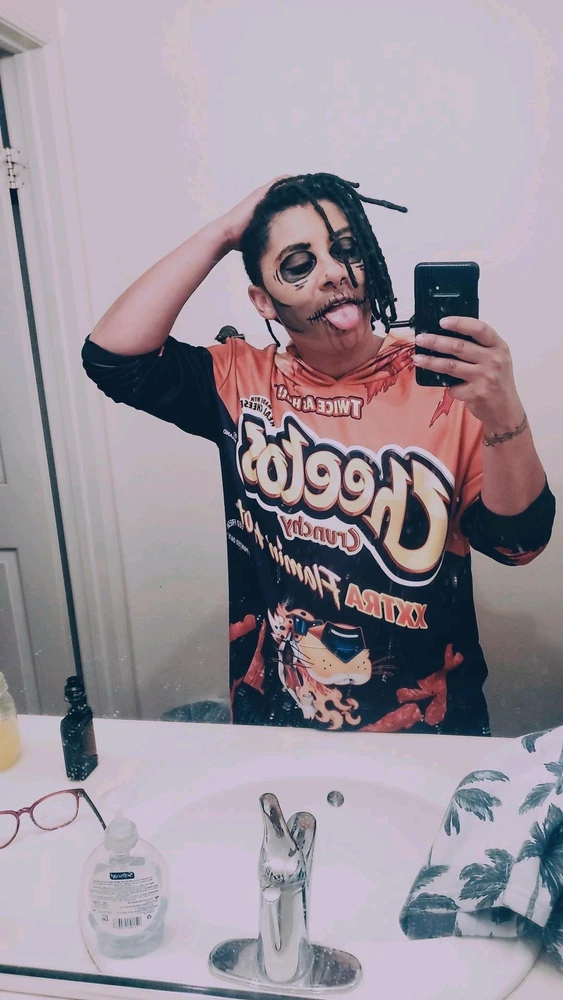 Gambar diunggah dening Oliver