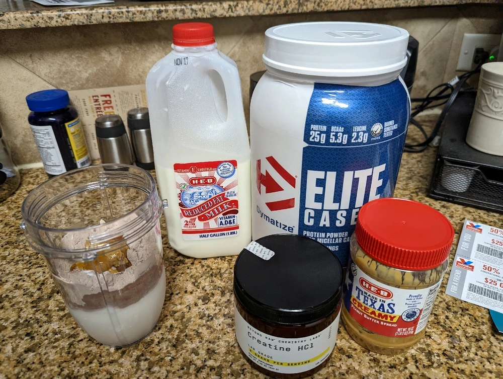 Gambar diunggah dening Justin