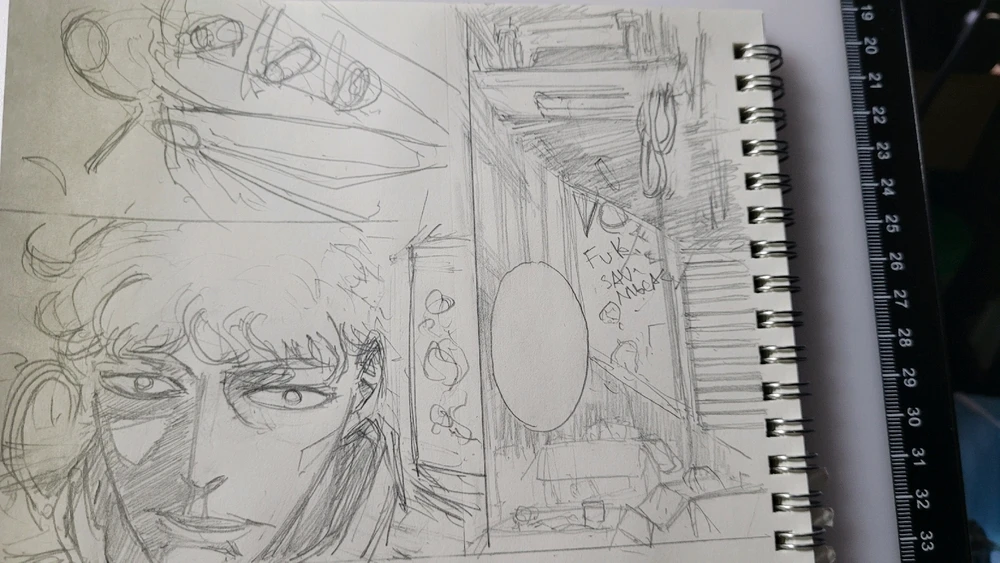 Image uploaded by Clay