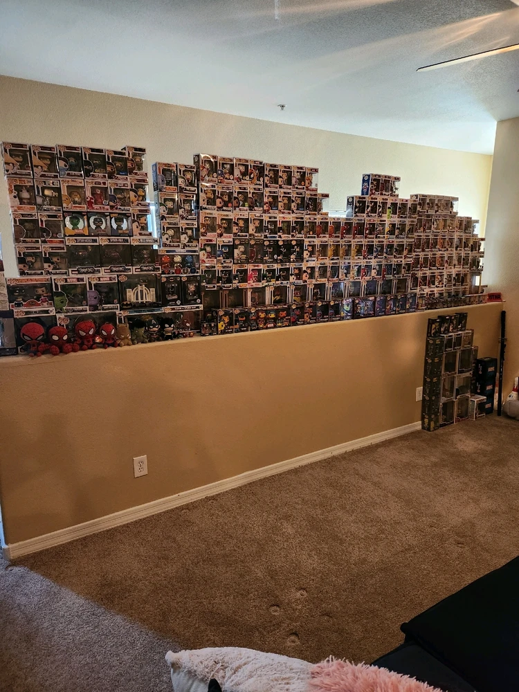 Image uploaded by Chells