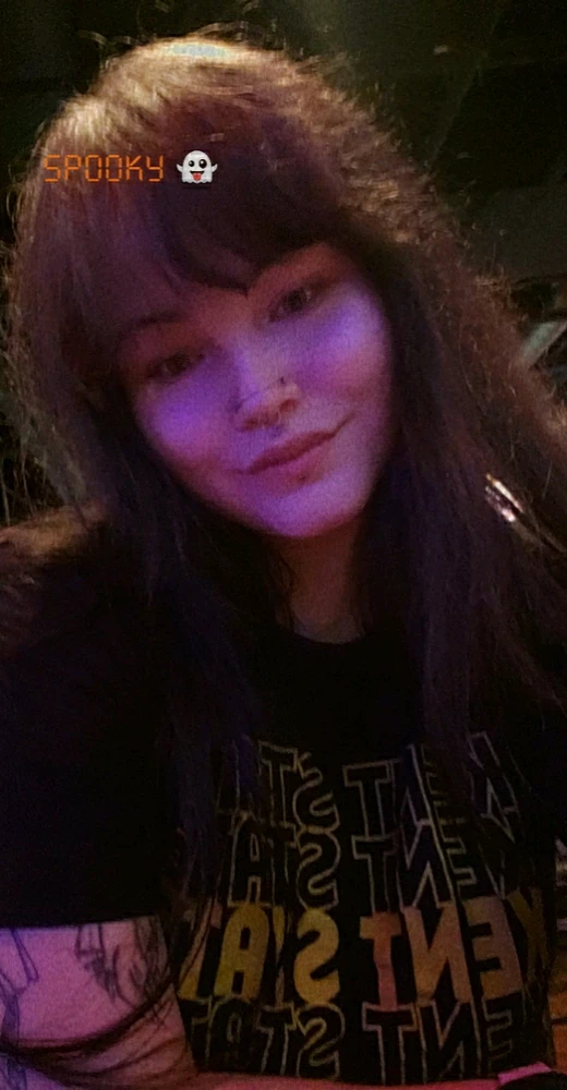 Liss上傳的圖片