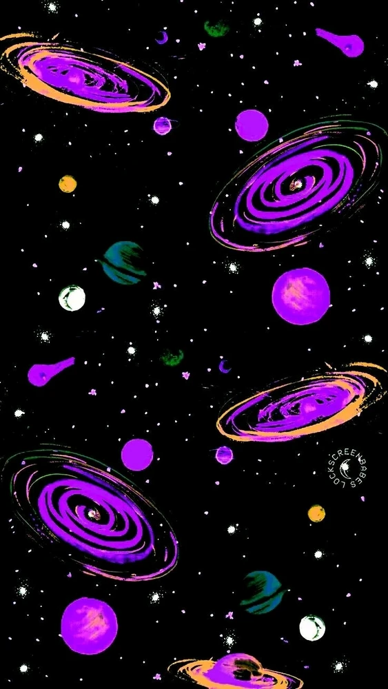 Imagem enviada por Ayu