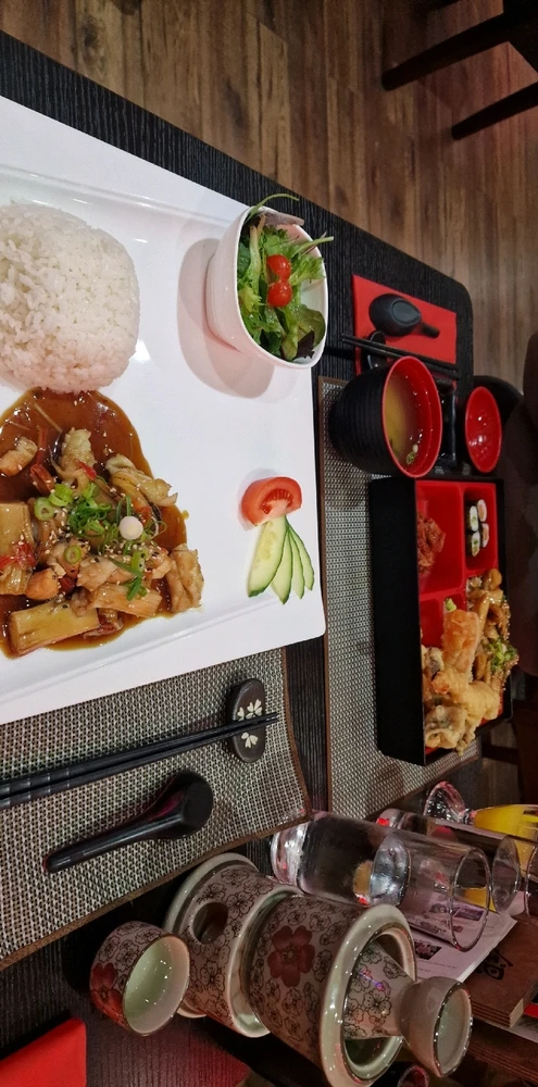 Image uploaded by 📷 Cam