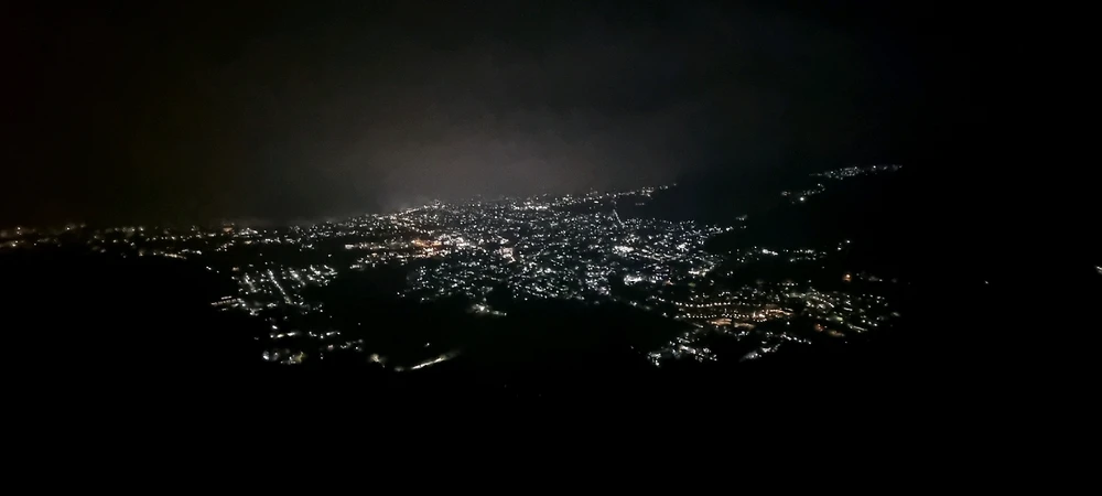 Image uploaded by Dita