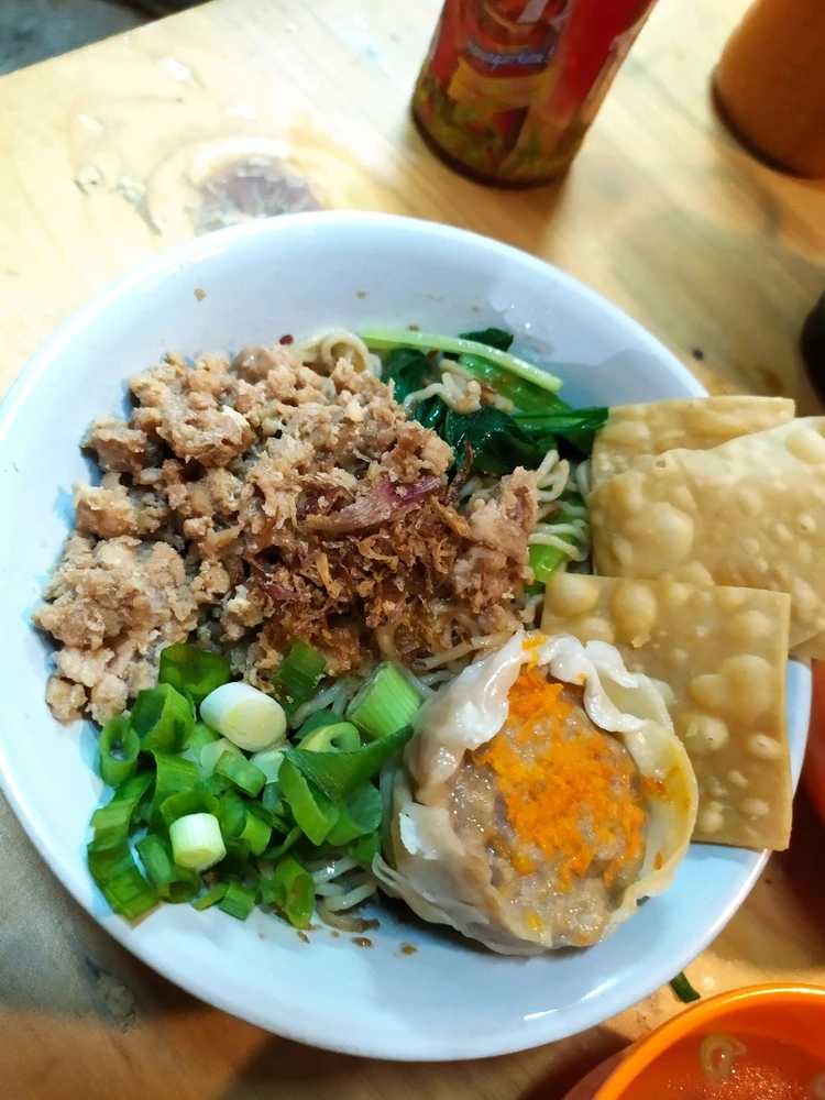 Image uploaded by Rin