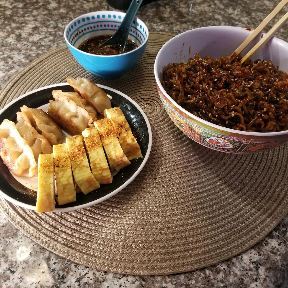 由Alex上传的图片