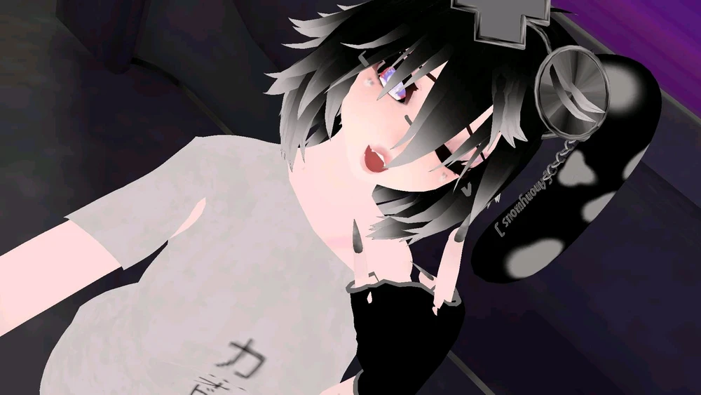 Image uploaded by Aya