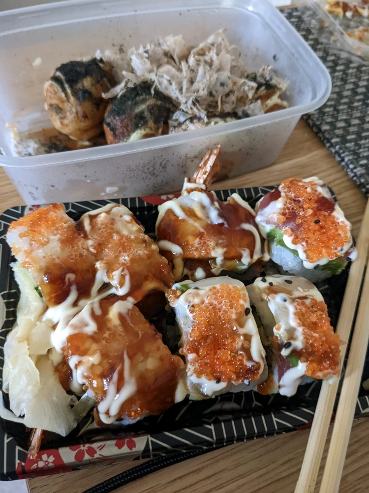 Image uploaded by Zerobos