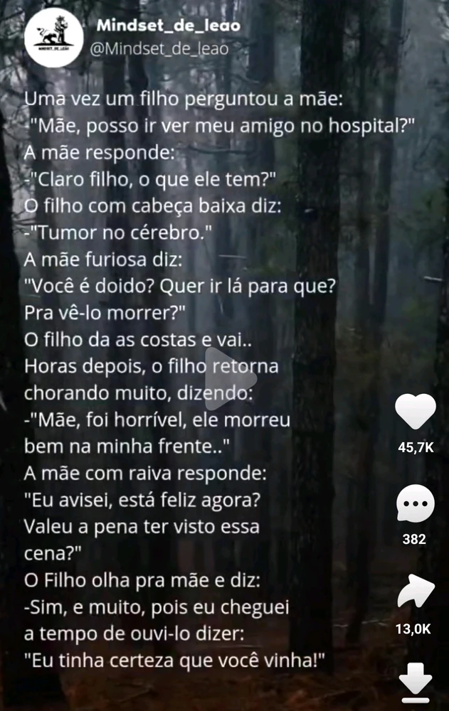 Imagem enviada por Felipe