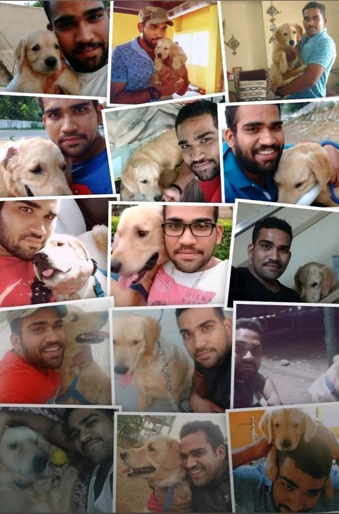 Image uploaded by Swapnil