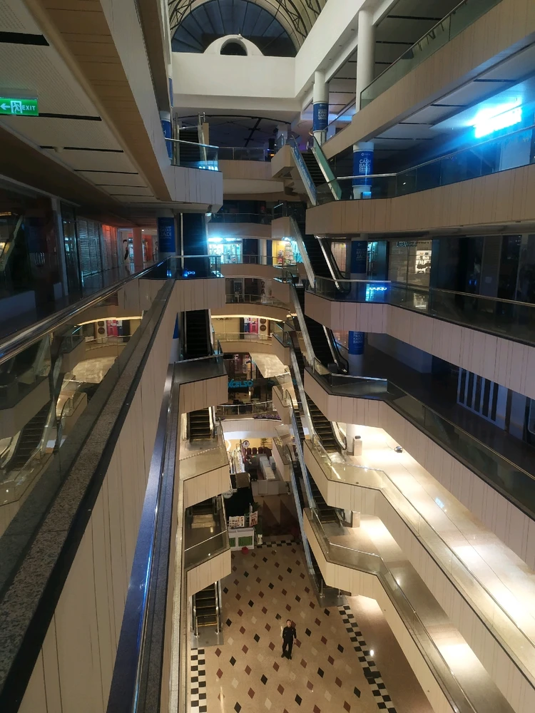 Image uploaded by Rin