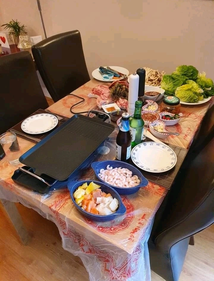 Image uploaded by Houd