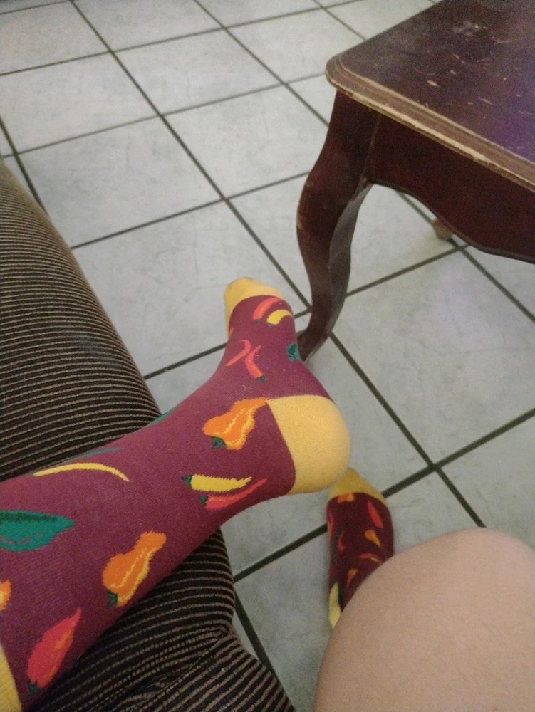 Image uploaded by Ale