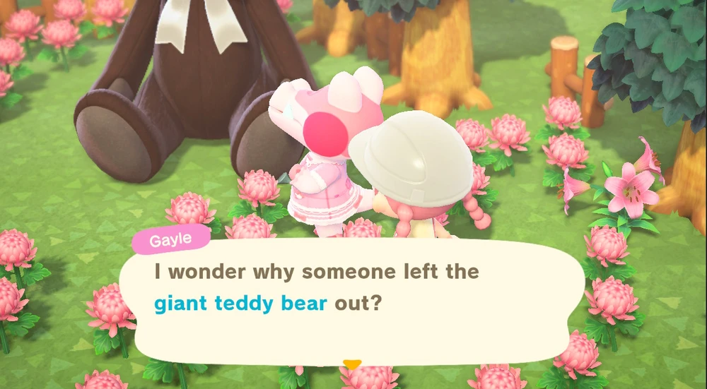 Image uploaded by Cheyenne