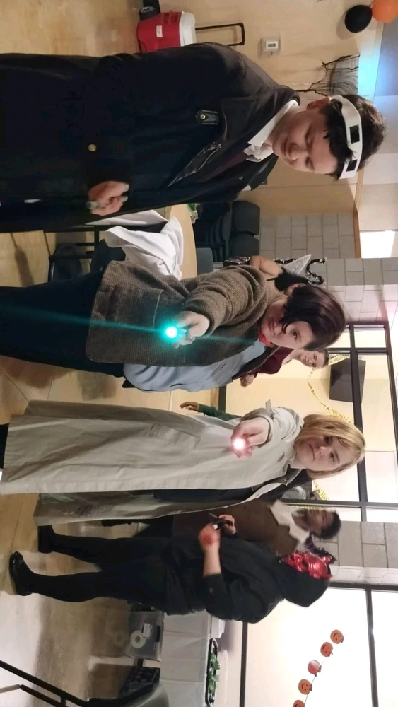 Image uploaded by Hannah Tomczak-Webb