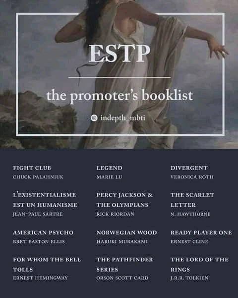 Image uploaded by Erin