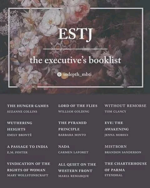 Image uploaded by Erin