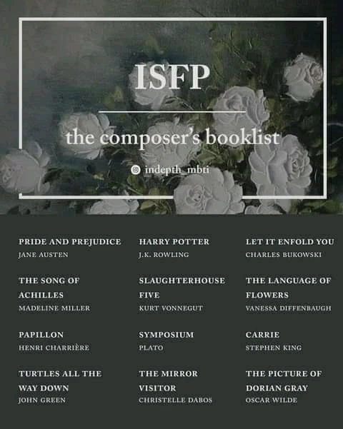 Image uploaded by Erin