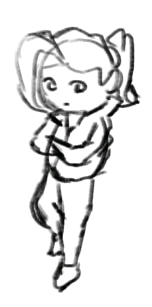 I-upload ni Pranav ang larawan