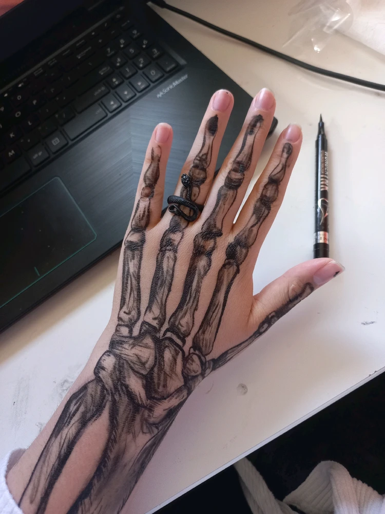 Image uploaded by Fay