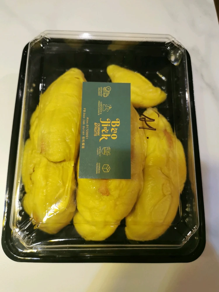 由Joule上传的图片