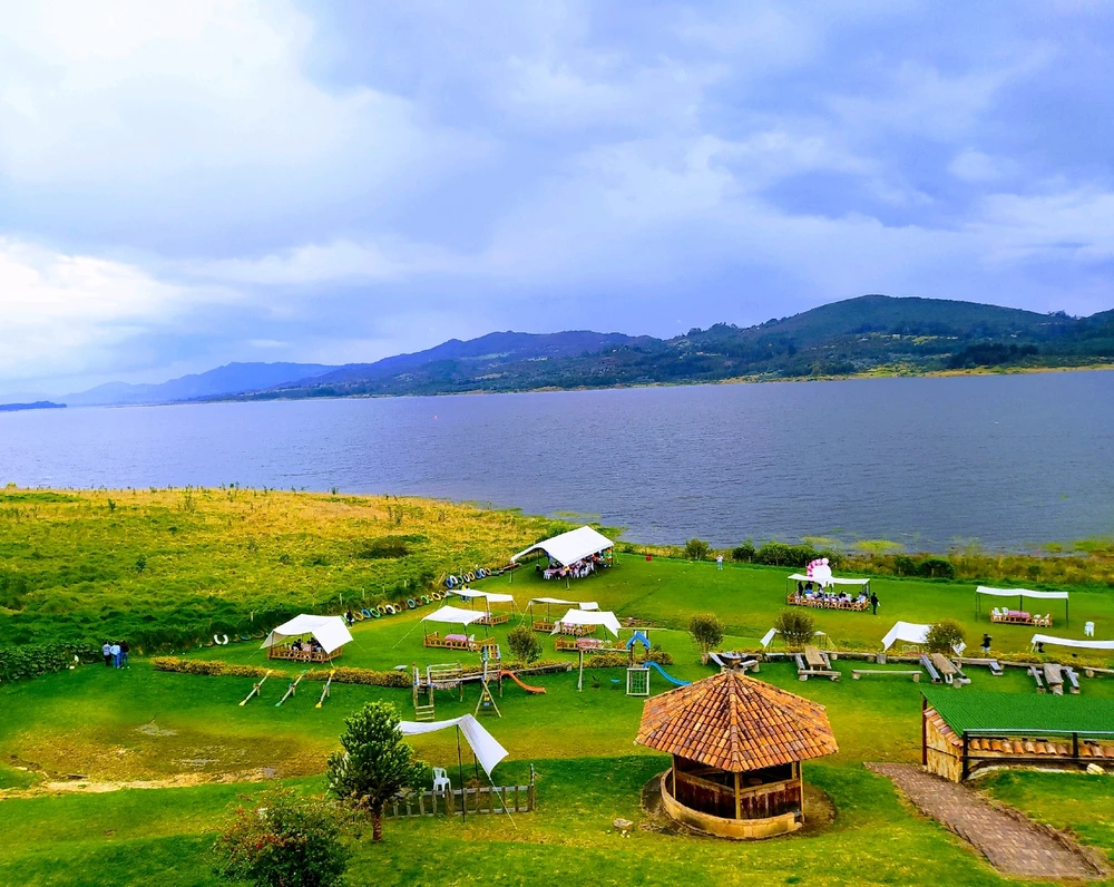 Your are all invited!!!