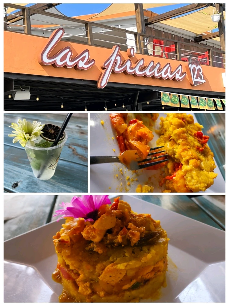 Image uploaded by Lawrence-Christoper