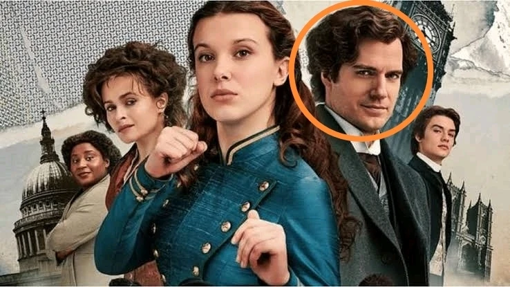 Image uploaded by Chacha