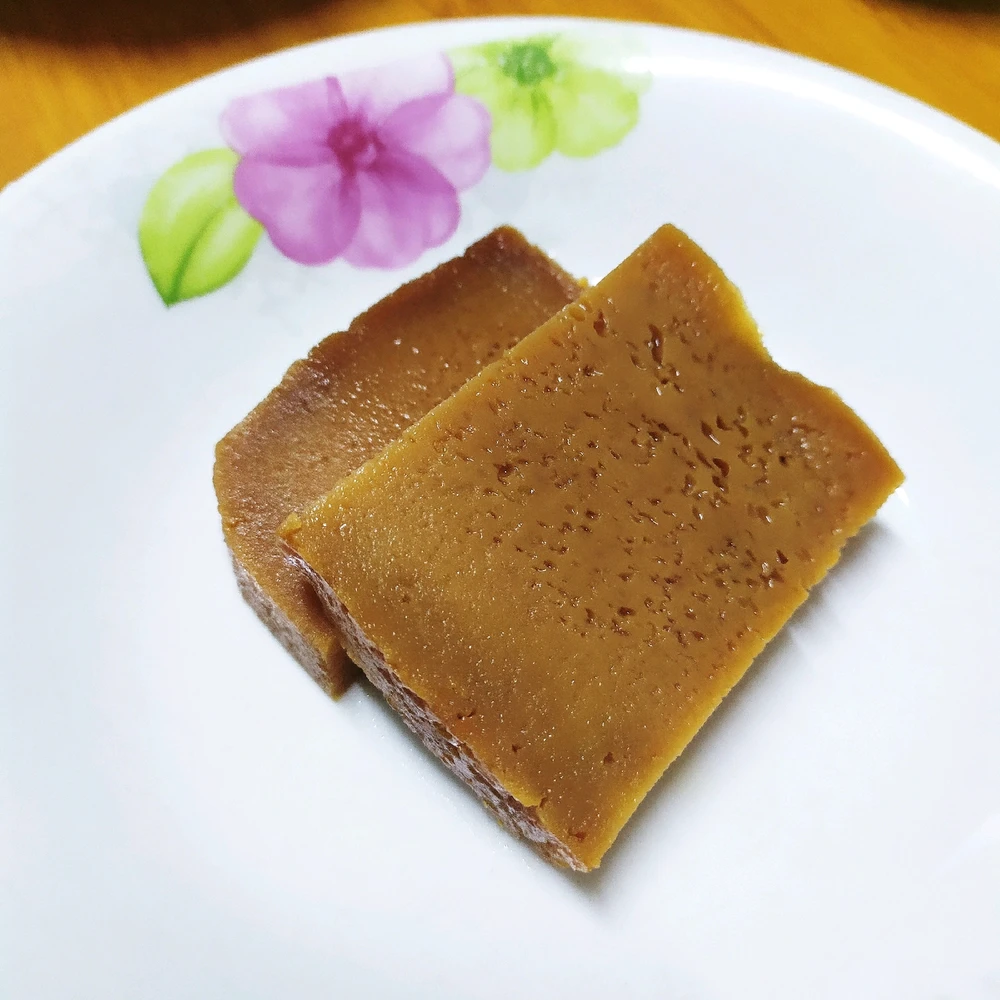 由Ria上传的图片
