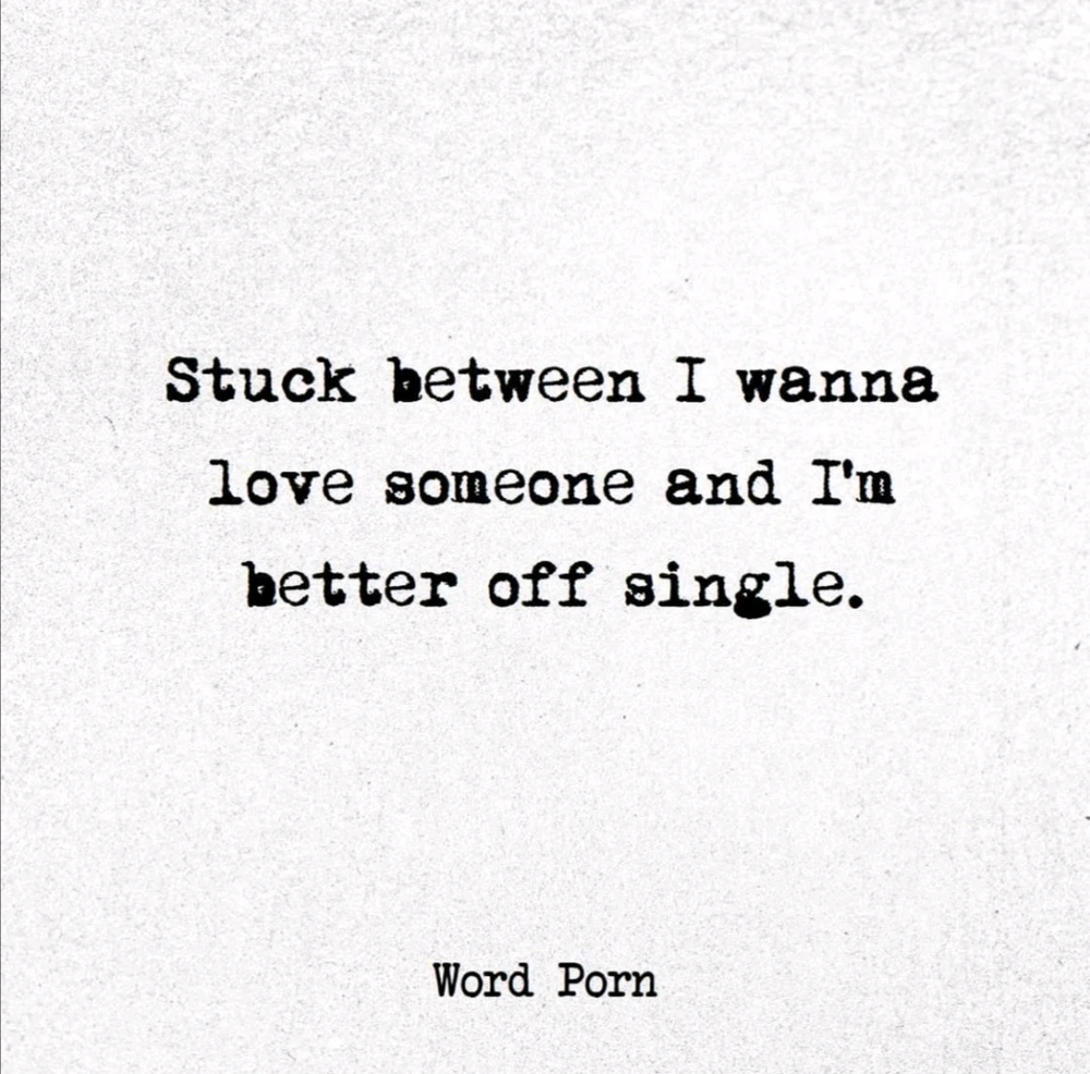 Image uploaded by Rosemary