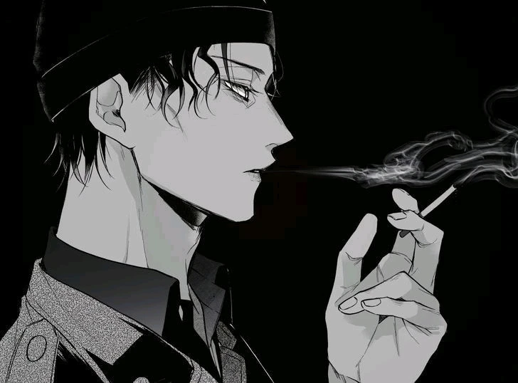 Image uploaded by Paula