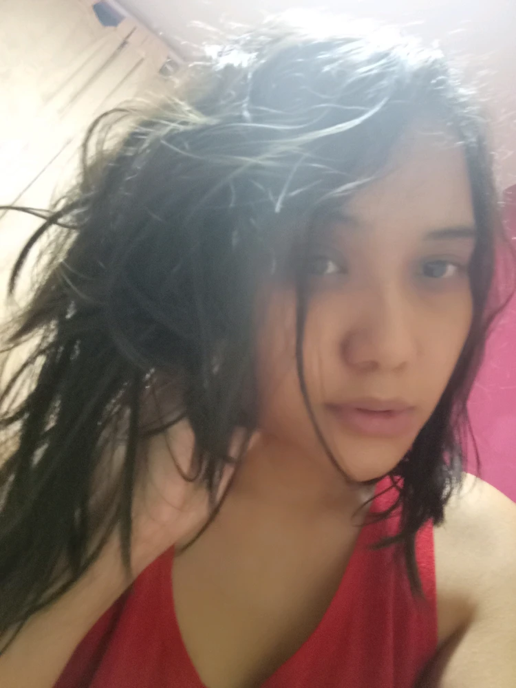 Gi-upload ni Lysa ang hulagway