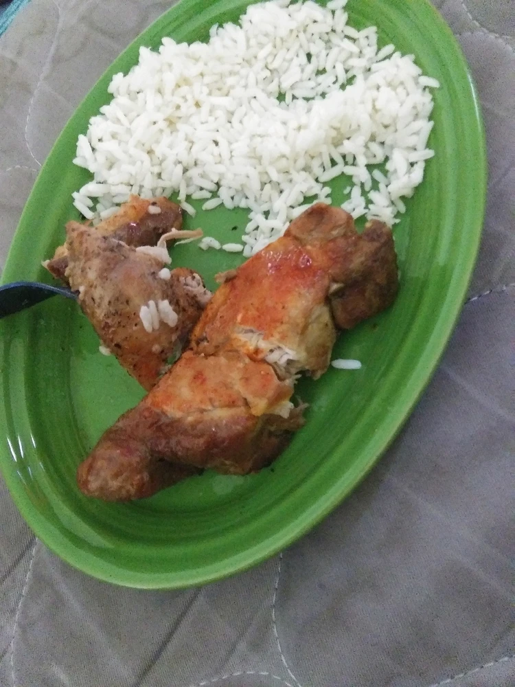 Gambar diunggah dening Davon Warren jr