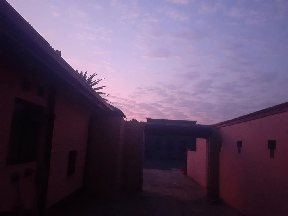 Image uploaded by Suwaibah