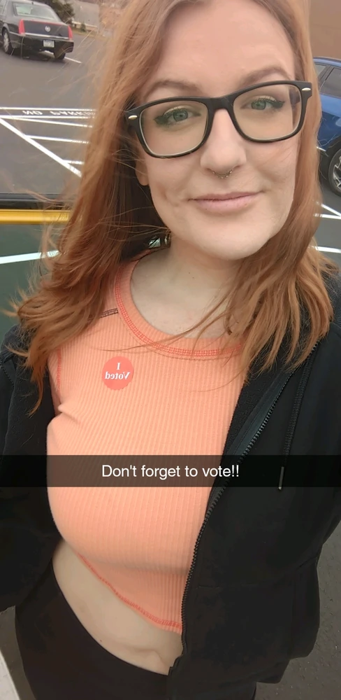 Image uploaded by Jessica