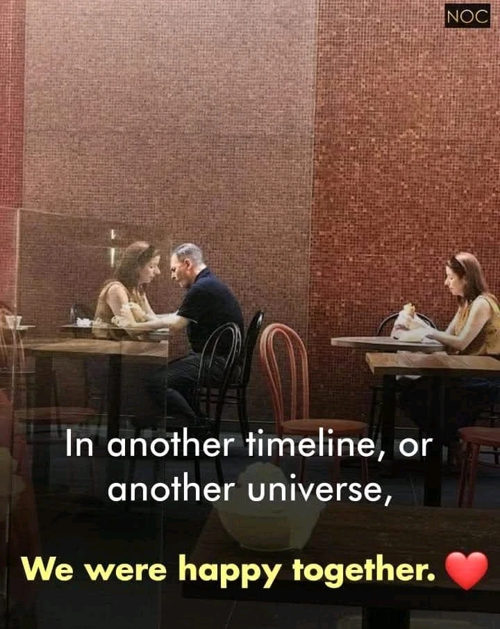 Image uploaded by Tonierabonie 🏴‍☠️