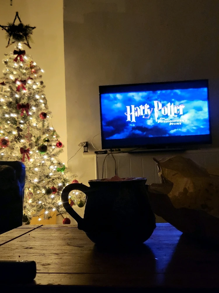 Image uploaded by Tam