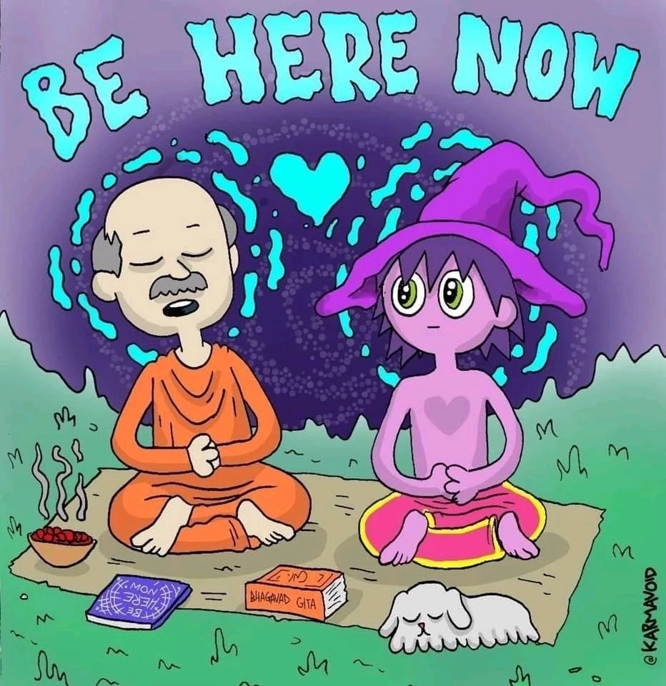 Image uploaded by Nebula